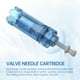 thumbnail image 3 of Aguja Repuesto Dermapen Drpen A9 M8s Pin 12 Pack 10und, 3 of 3