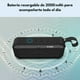thumbnail image 4 of Parlante Bluetooth Outdoor IPX6 NFC 8 Horas, 4 of 8