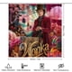 thumbnail image 2 of Juego de Cortina de Ducha 4 Piezas Desmarcar Willy Wonka, 2 of 6