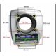 thumbnail image 2 of Cilindro Completo Cg150 62mm, 2 of 10