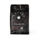thumbnail image 1 of Coffee Whiskey Morning Texian Army Brew Ahumado 300 Ml, 1 of 6