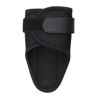 Magideal - Muñequera De Golf, Corrección De Correa De Muñeca De Golf, Cómodos Suministros De Enseñanza Ayuda De Entrenamiento De Swing De Golf Para Profesionales