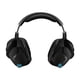 thumbnail image 3 of Audifono Gamer Logitech G635 7.1 Lightsync, 3 of 3