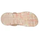 thumbnail image 3 of Sandalia Mujer Arch Fit Foamies - Mystic Mus Pinkish, 3 of 3