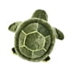 thumbnail image 4 of Almohadilla De Cadera Para Snowboard Con Amortiguación Ligera Y Linda Tortuga Suave Equipo De Protección M, 4 of 5