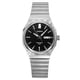 thumbnail image 2 of Reloj Analógico Casio MTP-E735D-1AV Negro Hombre, 2 of 5