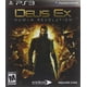 thumbnail image 1 of Solutions 2 Go - Deus Ex: Human Revolution (PS3), 1 of 9