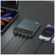 thumbnail image 2 of PowerBank Cargador Portatil 20000mAh 110W Notebook, 2 of 3