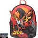thumbnail image 3 of Mochila Loungefly Godzilla vs Mothra tamaño medio EE, 3 of 9