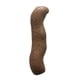 thumbnail image 2 of Novedad Poo Toys Juguetes Divertidos De Broma Para La Fiesta Del Día De Los Inocentes De Halloween, 2 of 3