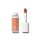 thumbnail image 1 of Rubor líquido e.l.f. Camo Vegan Peach Perfect de larga duración, 1 of 3