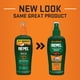 thumbnail image 3 of Repel Repelente Insectos Sportsmen Max 40 DEET 222ml, 3 of 3