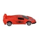 thumbnail image 2 of AUTO RC SPIDERMAN 20 CM, 2 of 4