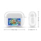 thumbnail image 2 of Funda AirPods Pro Desmarcar Stumble Guys Transparente, 2 of 6