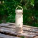 thumbnail image 2 of Termo Botella Termica Acero Inox Hydrotek 750ml 2-1 beige, 2 of 7