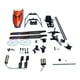 thumbnail image 1 of Repuesto para Helicóptero RC WLToys XK K127, 1 of 3