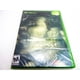 thumbnail image 1 of Videojuego Para Curse The Eye Of Isis, 1 of 5