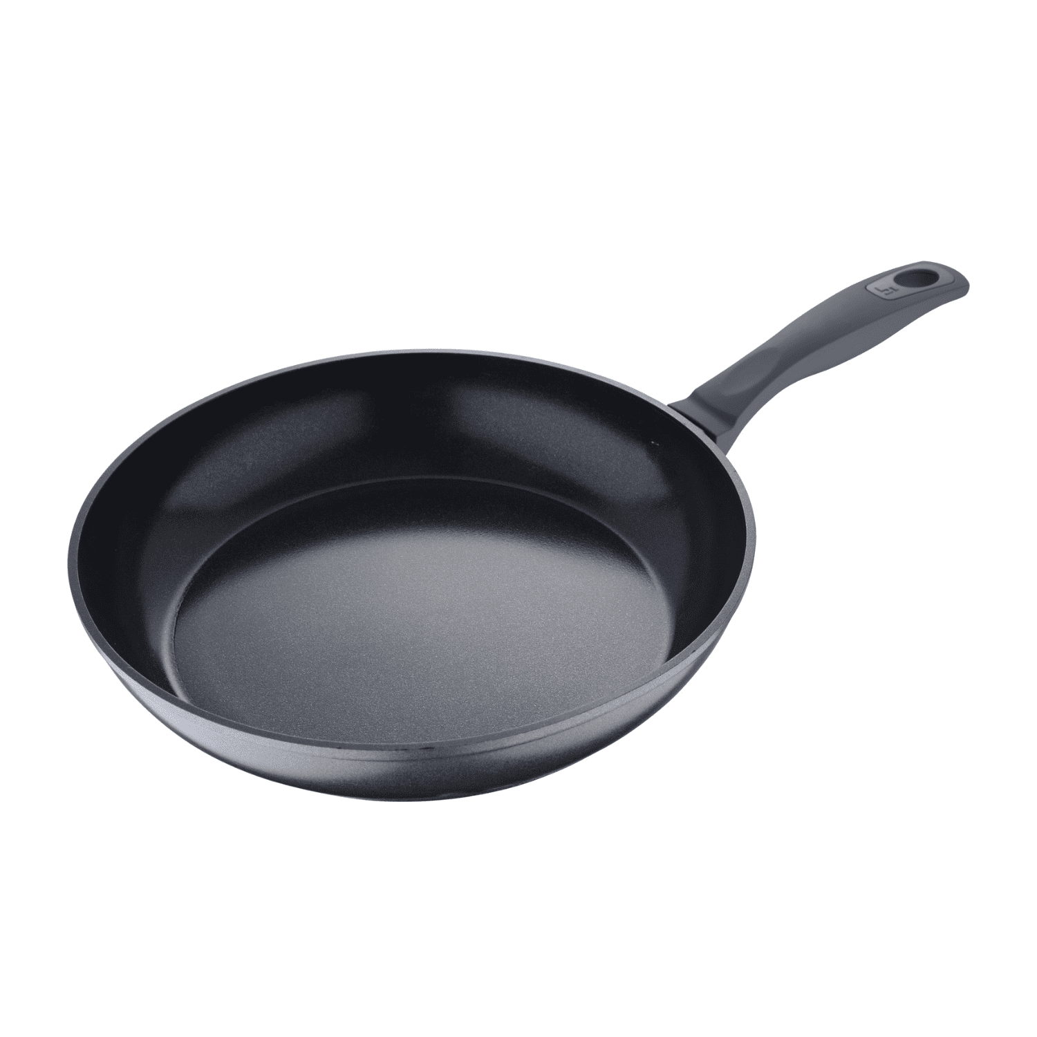 Bergner - Sarten 24cm Aluminio Forjado Titan