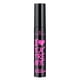 thumbnail image 2 of Mascara essence I Love Extreme Volume Free Paraben Black, 2 of 3