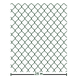 thumbnail image 3 of Malla Bizcocho Recubierta PVC 1,8 x 25 Mt, 3 of 3