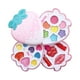 thumbnail image 5 of Juguete De Maquillaje Para Niños, Juego De Tocador, Juguete Para Niñas, Juego De Simulación, Maquillaje, Juguete De Belleza Para Niños, 5 of 5