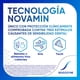 thumbnail image 5 of Pasta Dental Sensodyne Repara & Protege, 100 g, 5 of 9