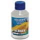 thumbnail image 1 of Solvente Diluyente 100 Ml, 1 of 1