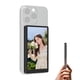 thumbnail image 1 of Teléfono Vlog Selfie Monitor Pantalla MAGEX Wireless para iPhone Android, 1 of 9