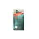 thumbnail image 3 of Pack Café Grano Juan Valdez Equilibrio Perfecto: Antioquia 454g y Cumbre 454g, 3 of 5
