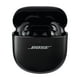thumbnail image 2 of Audífono Bose QuietComfort Ultra Earbuds Negro, 2 of 12