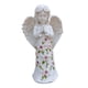 thumbnail image 3 of Estatua De ángel Para Decoración Del Hogar, Figura De Hadas Para Muebles, Entrada, Sala De Estar, 3 of 3