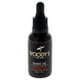 thumbnail image 2 of Aceite de Afeitar Woodys 30ml, 2 of 3