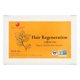 thumbnail image 5 of 20 bolsitas de té para la regeneración capilar Tea Health King, 5 of 5
