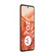 thumbnail image 5 of Smartphone Razr 50 5G 512GB Naranjo + Audifonos, 5 of 11
