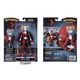 thumbnail image 4 of Figura de colección The Noble Collection DC Harley Quinn 18cm, 4 of 7