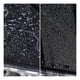 thumbnail image 3 of Shampoo Automotriz con Cera Carnauba 500ml, 1 Un, 3 of 6