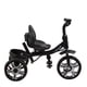 thumbnail image 5 of Triciclo Infantil 360 1326 Gris, 5 of 6