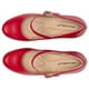 thumbnail image 3 of Zapato Mary Jane Laura Rojo Piccadilly, 3 of 3