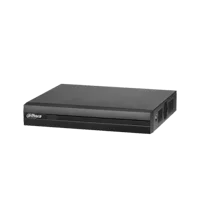 Xvr Dahua 16 Canales Wiz Sense (Ai)