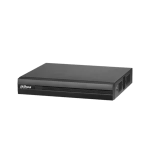 Xvr Dahua 16 Canales Wiz Sense (Ai)