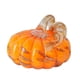 thumbnail image 5 of Decoración De Calabaza De Cristal, Adorno De Calabaza Para Halloween, Dormitorio, Hogar S, 5 of 5