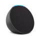 thumbnail image 4 of Parlante Alexa Echo Pop Charcoal, 4 of 4