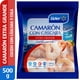 thumbnail image 1 of Camarón Extra Grande con Cáscara con Cola Cocido, 500 g, 1 of 3