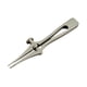thumbnail image 1 of Perforadora De Cuero De PU Resistente De 1 A 6 Mm, Ajustable, Para Proyectos De Manualidades, Tipo Francés, 1 of 5