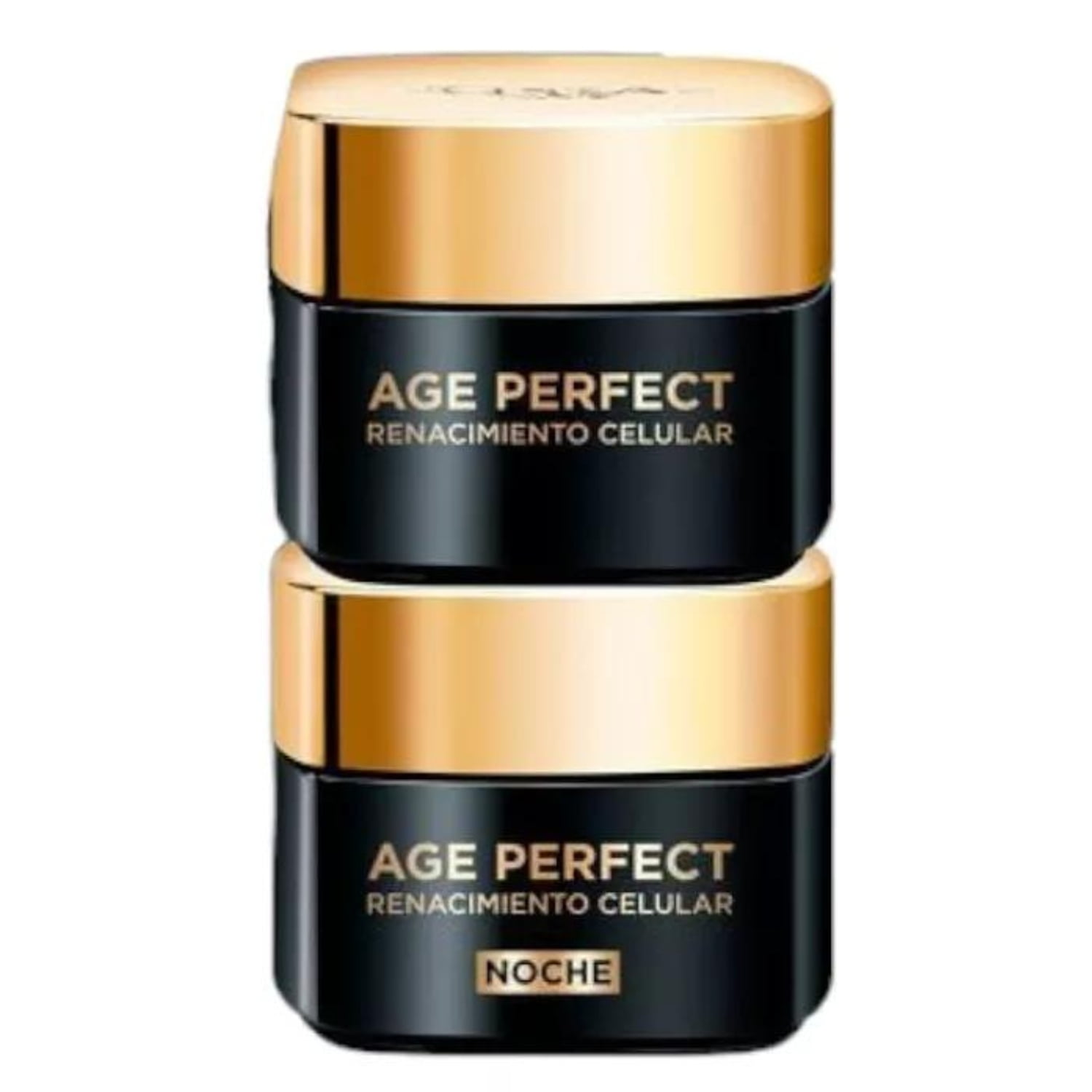 Loreal Paris - Crema Dia Renacimiento Celular 50 Ml