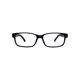thumbnail image 1 of Lentes de Pantalla Buhu Ulm Negro Filtro Azul, 1 of 5
