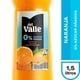 thumbnail image 1 of Néctar De Naranja 0% Azúcar Añadida Botella, 1,5 L, 1 of 2