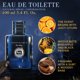 thumbnail image 3 of Perfume Hybrid & Company para hombre, 2 piezas, Crisp EDT en spray, 3 of 8