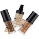 thumbnail image 2 of Liquid Foundation L.A. Girl Pro Coverage Fair, 28 ml, 2 of 4