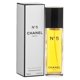 thumbnail image 1 of Perfume Chanel N°5 3.4 oz 100 ml Eau de Toilette Tester, 1 of 2